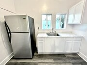 Photo - 1278-04 N Wilton Place Unit 1278-04