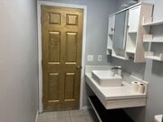Photo - 10908 Inca Ave