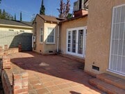 Photo - Beautiful Sherman Oaks Home!