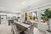 Photo - 63 Tuberose St