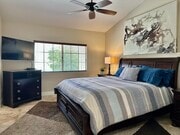 Photo - 43755 Cll Las Brisas W