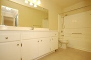 Photo - Downstairs 1BD/1BA Condo in San Marcos!!