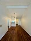 Photo - 1218 Long Beach Blvd Apartment Unit #2