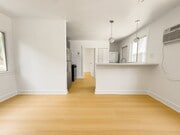 Photo - 4730 St Charles Pl Unit 4730 1/8a