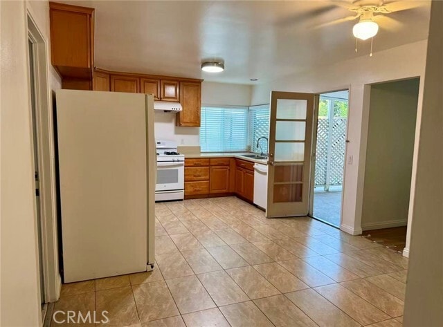 Photo - 17962 Oak Leaf Ln