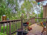 Photo - 59 Rainbow Ridge