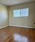 Photo - 4433 W 159th St Apartments