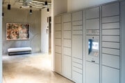 Photo - Woodlake Apartments