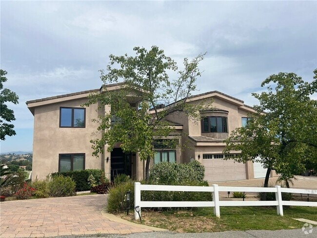 Building Photo - 2557 Blaze Trail Rental