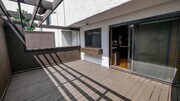 Photo - OPEN HOUSE, SAT., JULY 12th at 10:30 am - ...