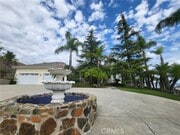 Photo - 27350 Cypress St