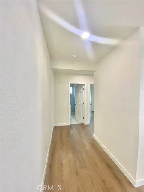 Photo - 920 W Olive Ave