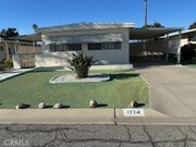 Photo - 1774 Santiago Way