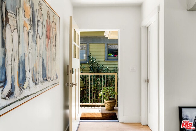 Photo - 2817 3rd St Unit #1