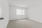 Photo - 10604 Wilkins Ave Apartment Unit 203