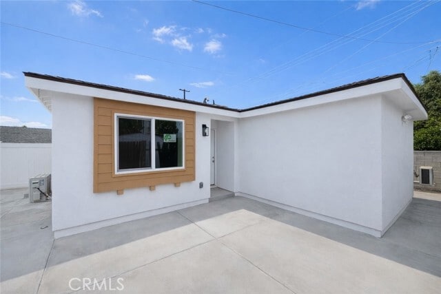 Photo - 217 Danecroft Ave