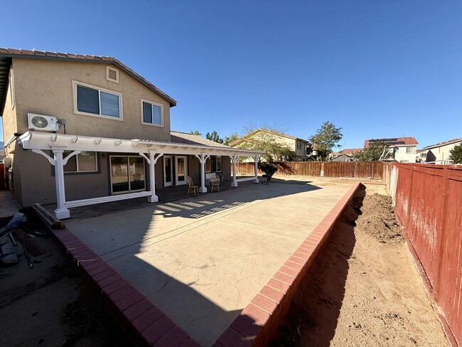 Photo - 3519 Fairfield Ave