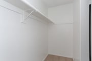 Closet - Norwalk Apartments