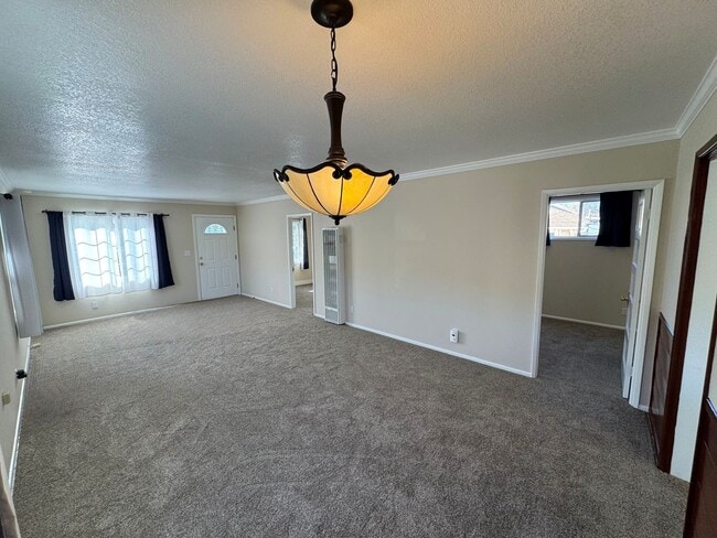 Photo - Charming 3 Bedroom, 1 Bath West Ventura Bungalow