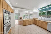 Photo - 1753 St Andrews Pl