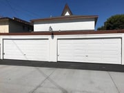 Photo - 2985 Mendoza Dr