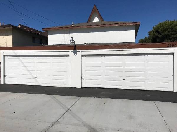 Photo - 2985 Mendoza Dr