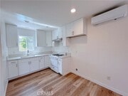 Photo - 1125 East E Street House
