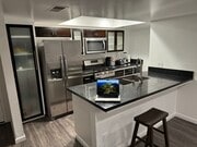 Photo - 2700 Cahuenga Blvd E Unit Cahuenga Hills Condo