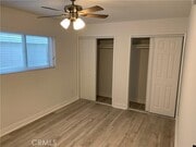 Photo - 122 El Porto St