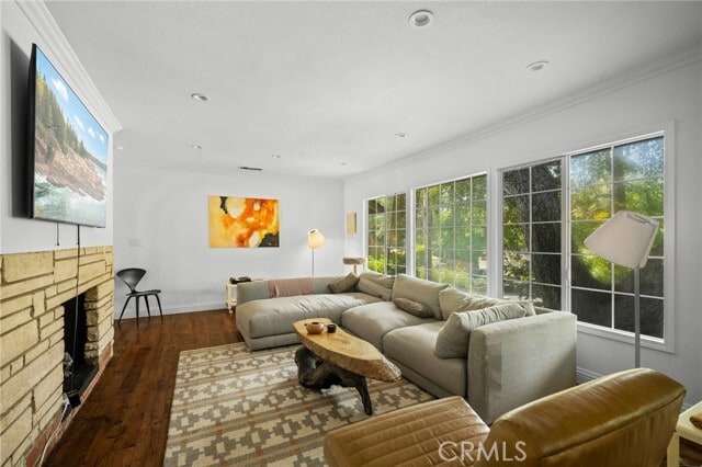 Photo - 6247 Hamilton Ln