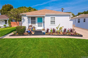 Photo - 6431 W 86th Plz Unit 6431