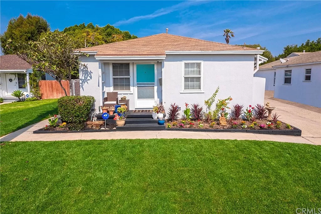 Photo - 6431 W 86th Plz Unit 6431