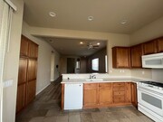 Photo - 2 bedroom 2 bath with bonus room/ office r... House