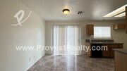 Photo - 15355 Lassen Dr
