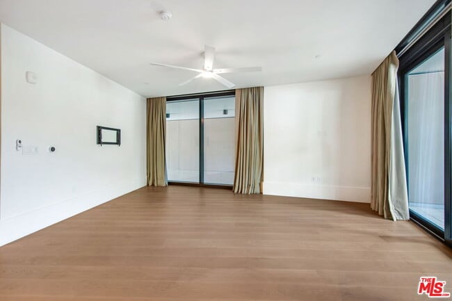 Photo - 8420 W Sunset Blvd Unit 501