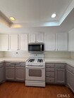 Photo - 2300 Maple Ave
