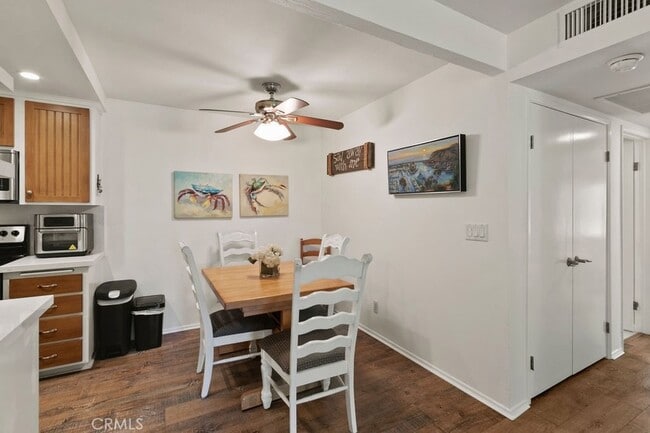 Photo - 33852 Del Obispo St Unit 107