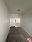 Photo - 1740 Westerly Terrace Unit Apt B