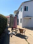 Photo - 4424 48th St Townhome