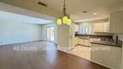 Photo - 45374 Sunset Ln