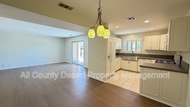 Photo - 45374 Sunset Ln