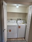 Photo - 1727 Melrose Ave Unit 35