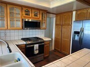 Photo - 28642 Mt Sawtooth Dr