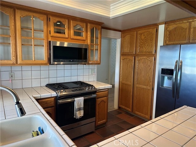 Photo - 28642 Mt Sawtooth Dr