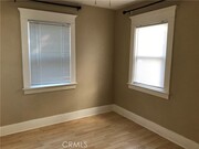 Photo - 206 S Guadalupe Ave