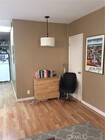 Photo - 223 40th St Townhome