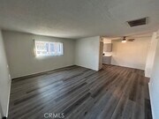Photo - 51099 Eisenhower Dr