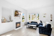 Photo - 6757 Royal Crest Ct House