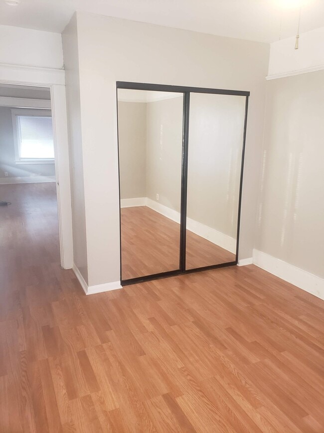 Photo - 1001 2nd St Unit 1005