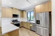 Photo - 4036 Rosemont Ave Townhome